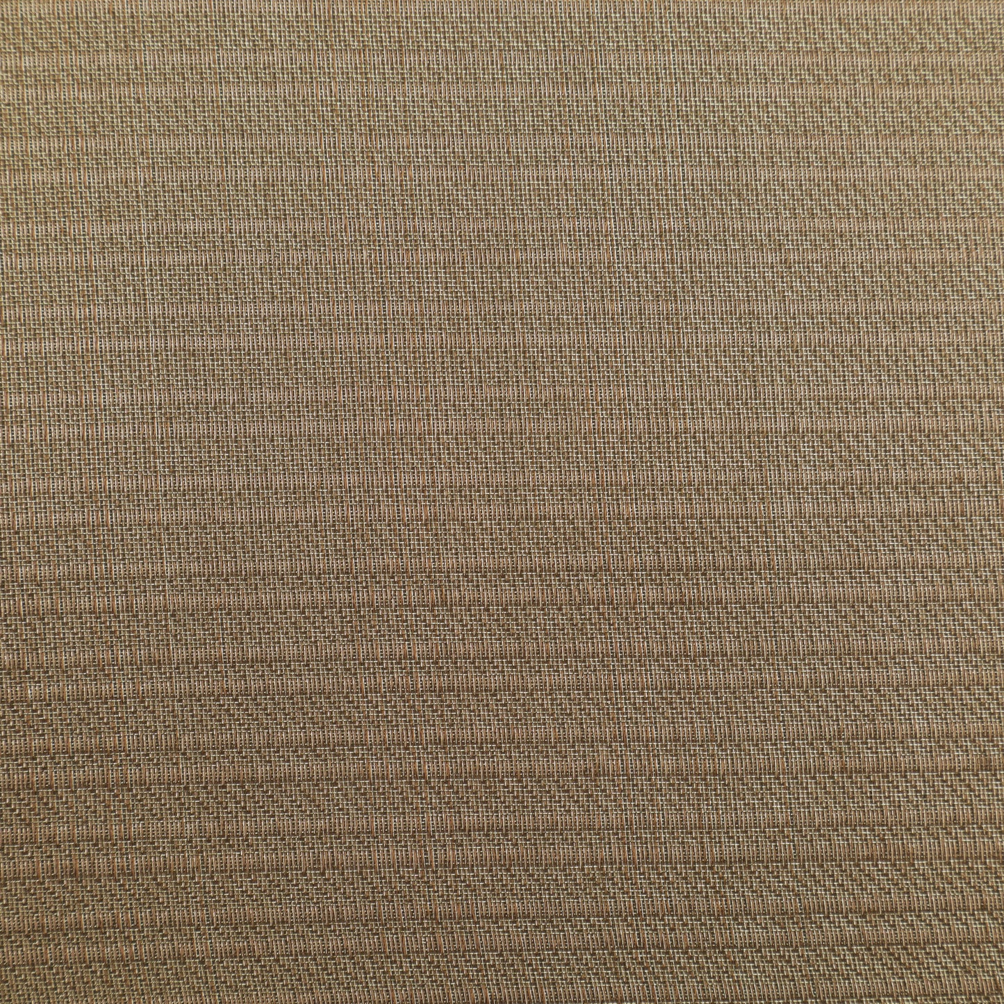 Beige Color Zari Brocade Fabric