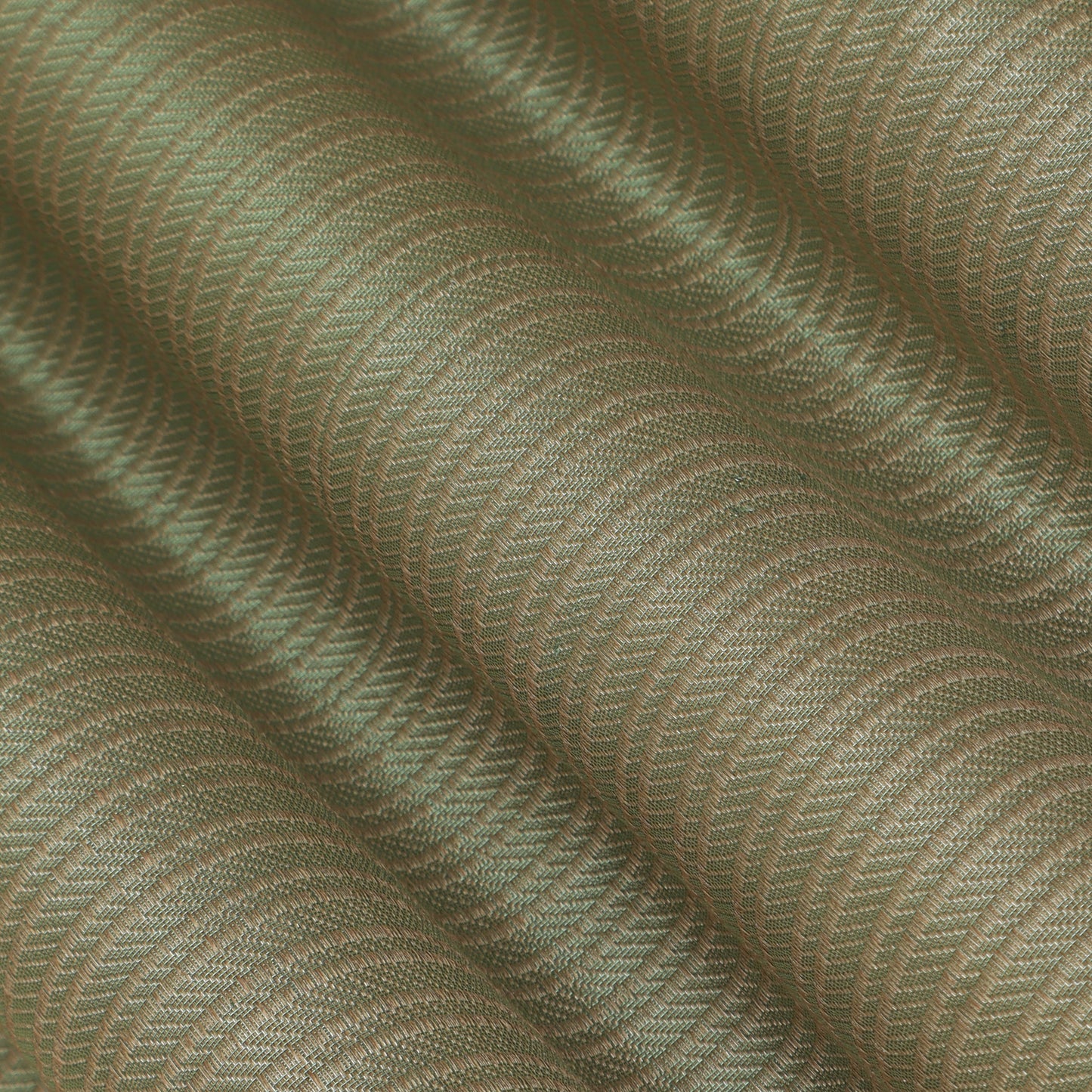 Zari Brocade Fabric