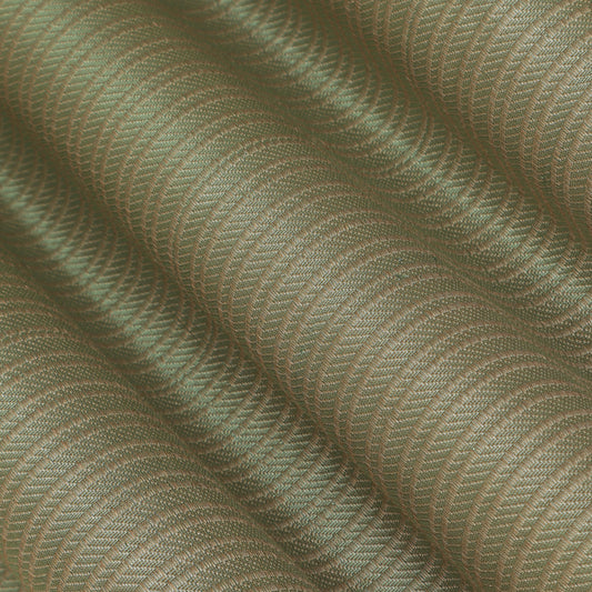 Zari Brocade Fabric