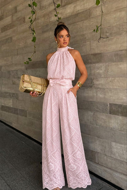 Cotton Embroidery Fabric