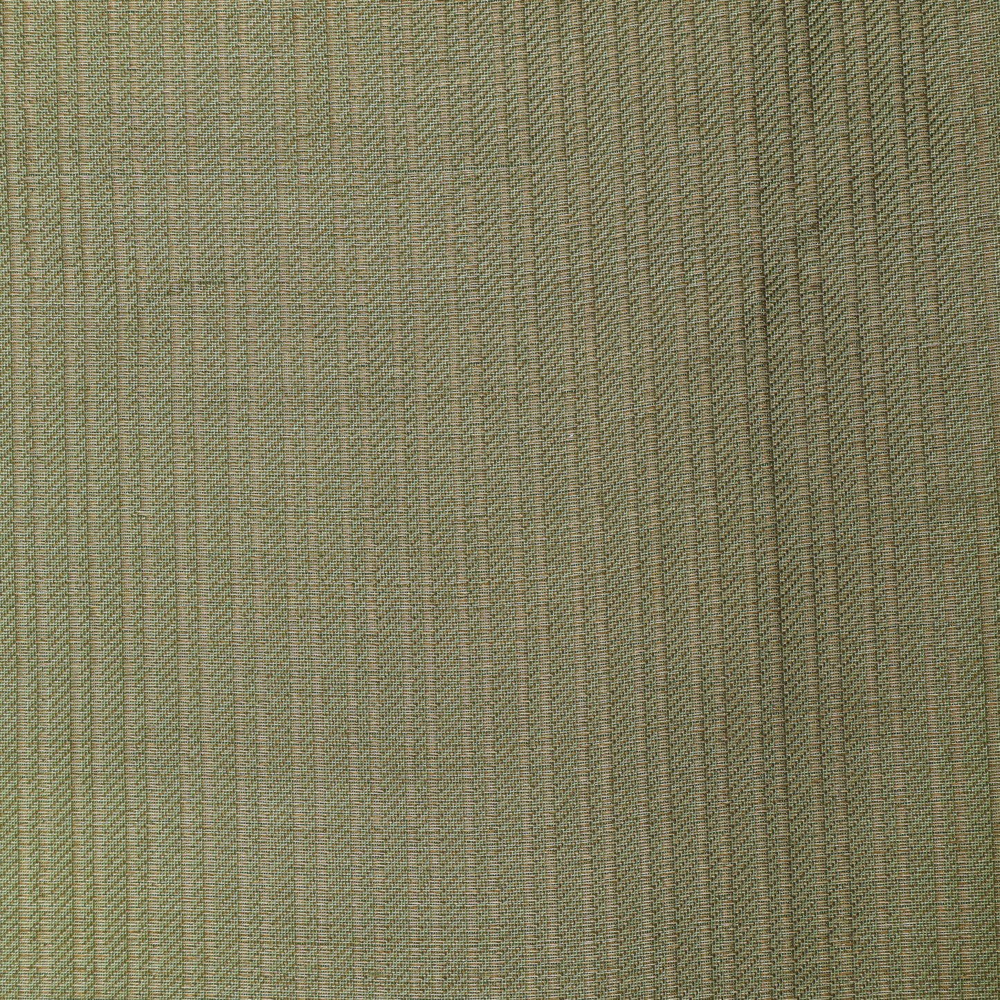 Zari Brocade Fabric