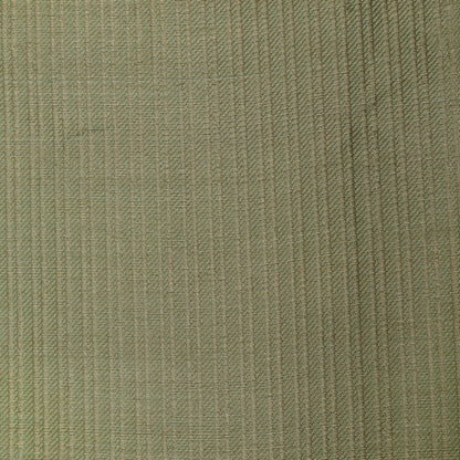 Zari Brocade Fabric