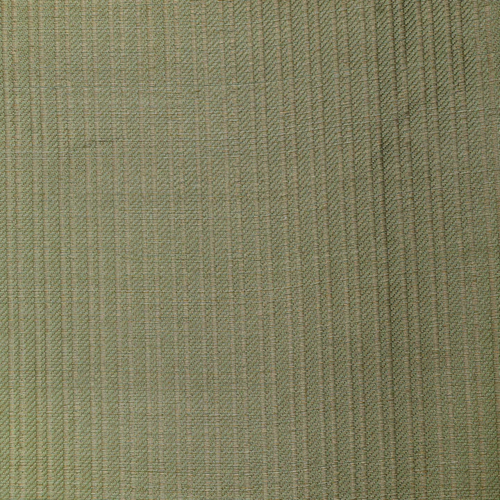 Zari Brocade Fabric (Cut Pieces 1Mtr)