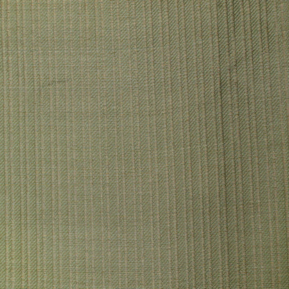 Zari Brocade Fabric (Cut Pieces 1Mtr)