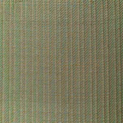 Zari Brocade Fabric