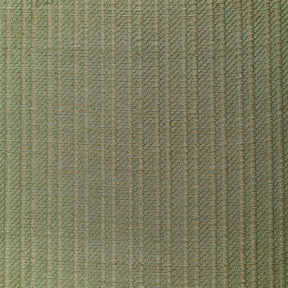 Zari Brocade Fabric (Cut Pieces 1Mtr)
