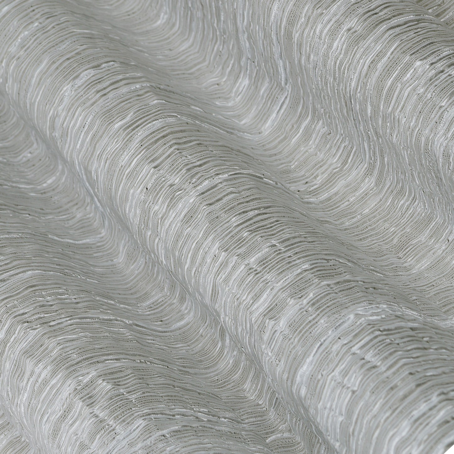 Crush Satin Fabric
