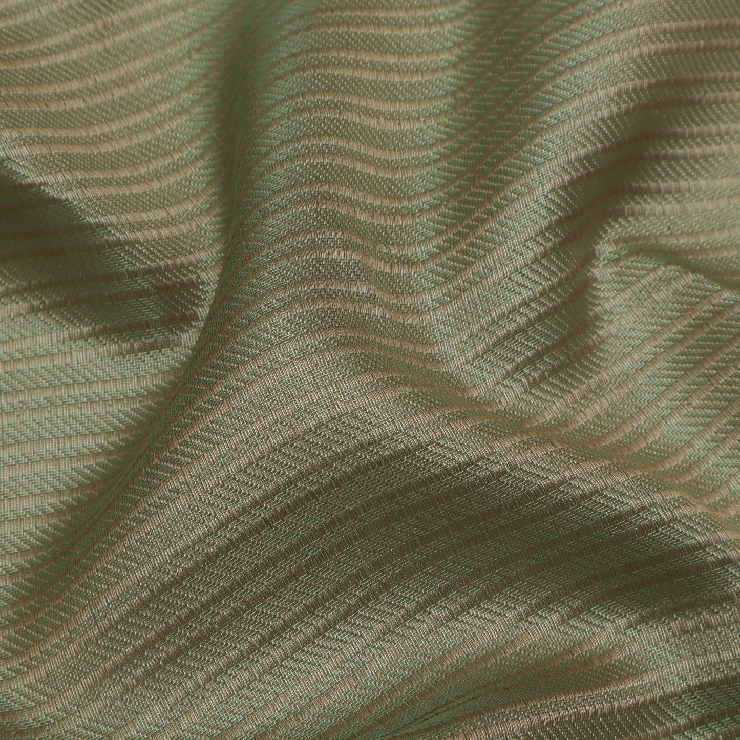 Zari Brocade Fabric