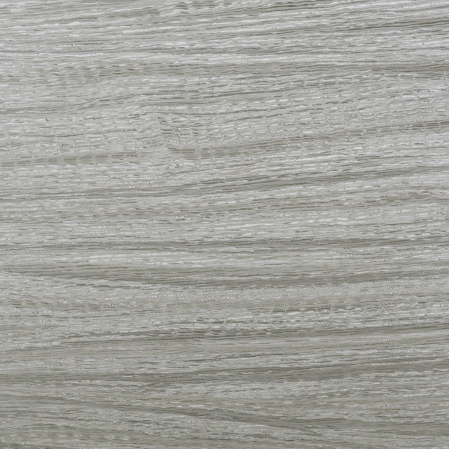 Crush Satin Fabric