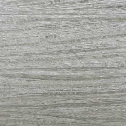 Crush Satin Fabric