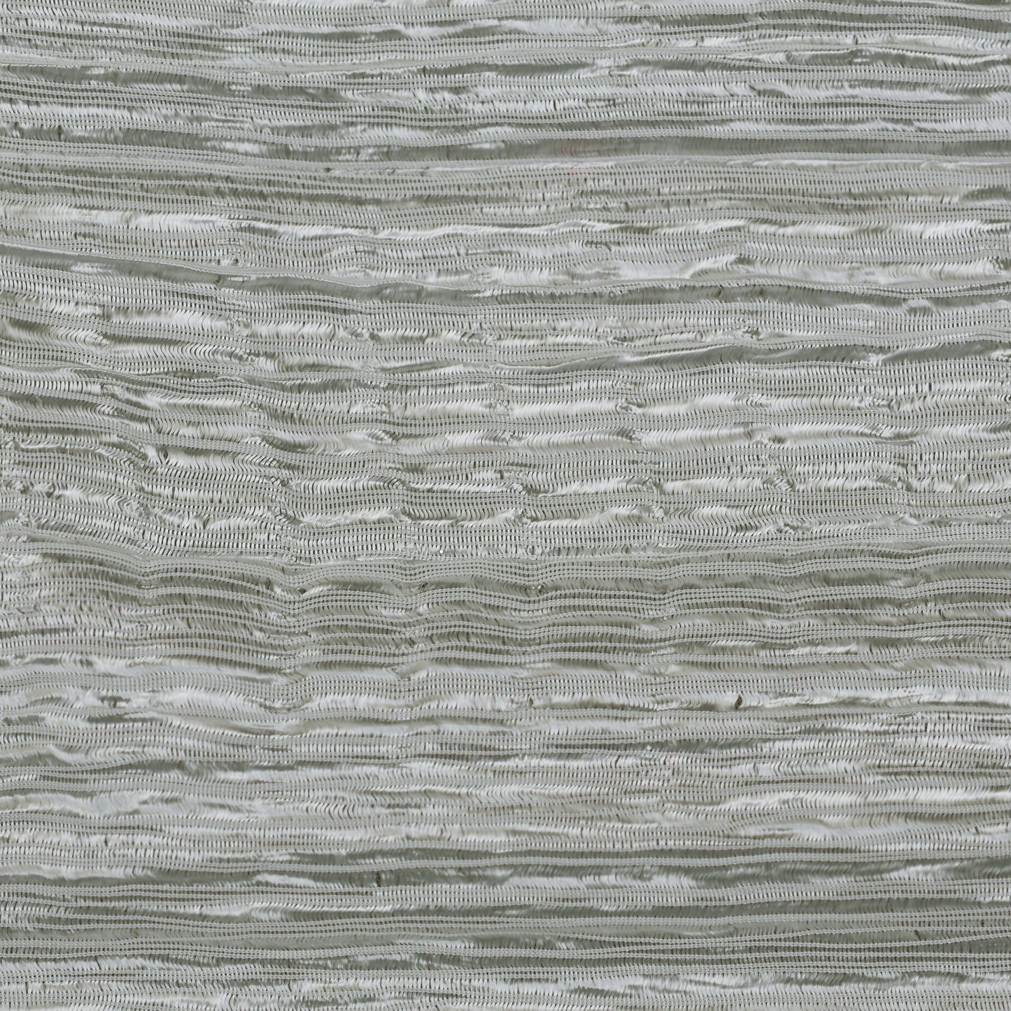 Crush Satin Fabric