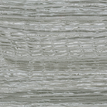 Crush Satin Fabric