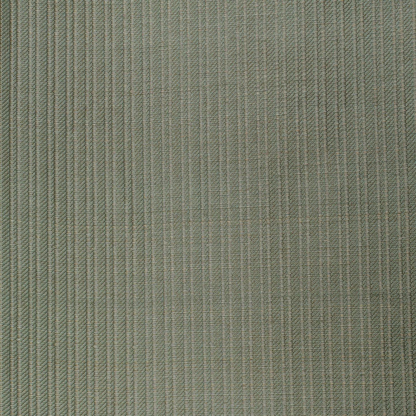 Zari Brocade Fabric