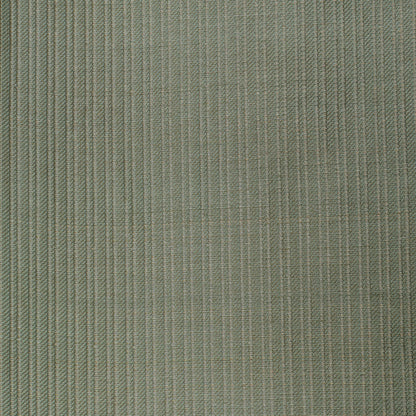 Zari Brocade Fabric