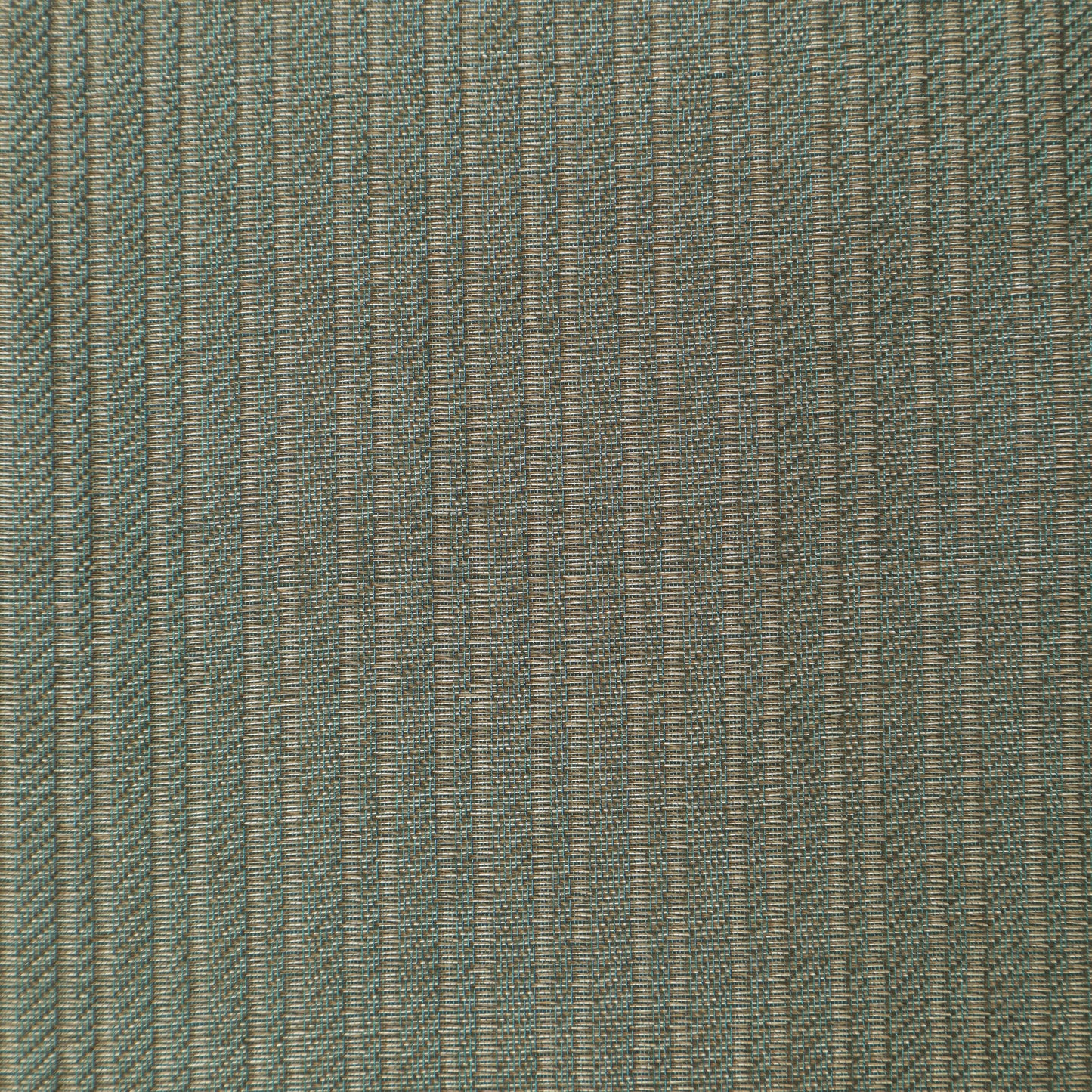 Zari Brocade Fabric