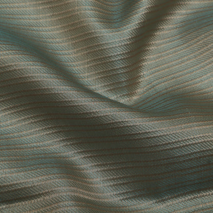 Zari Brocade Fabric