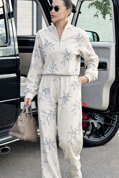 Spun Silk Embroidery Fabric