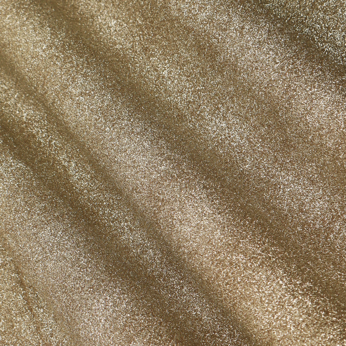Satin Glitter Fabric