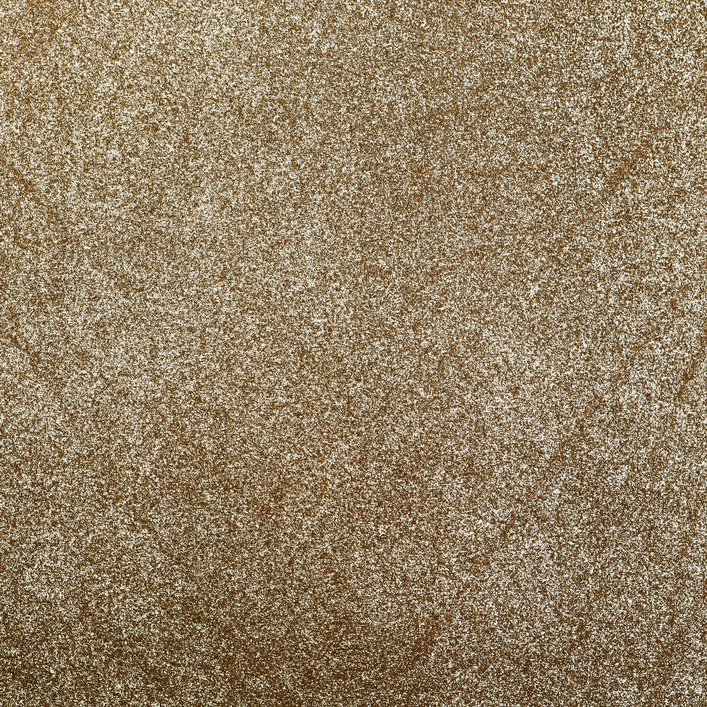 Satin Glitter Fabric