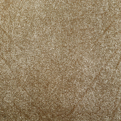 Satin Glitter Fabric
