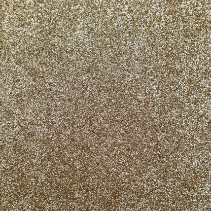 Satin Glitter Fabric