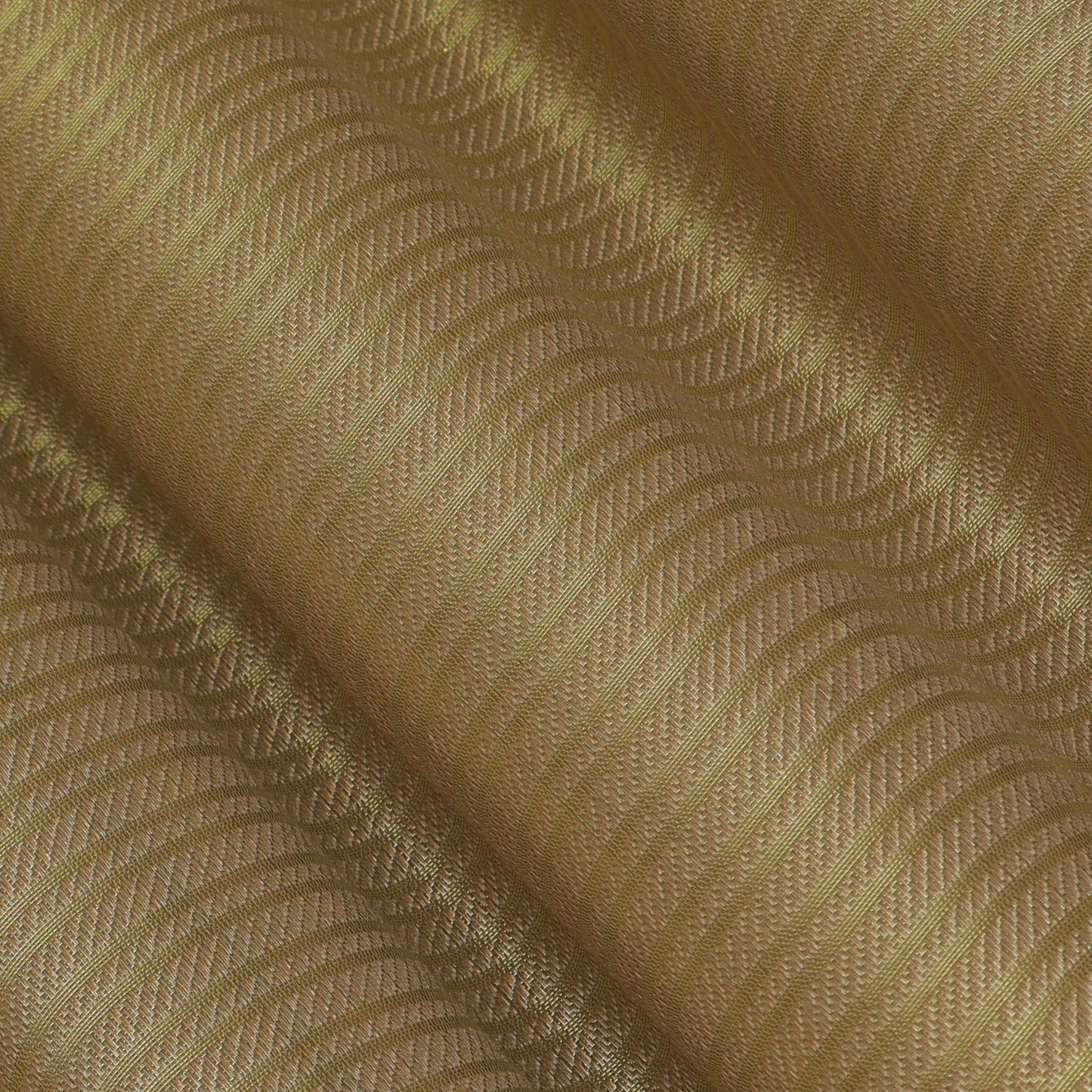 Zari Brocade Fabric