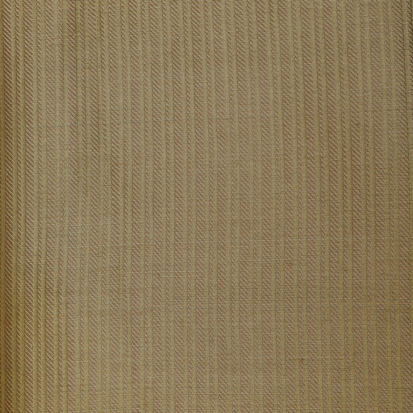 Zari Brocade Fabric