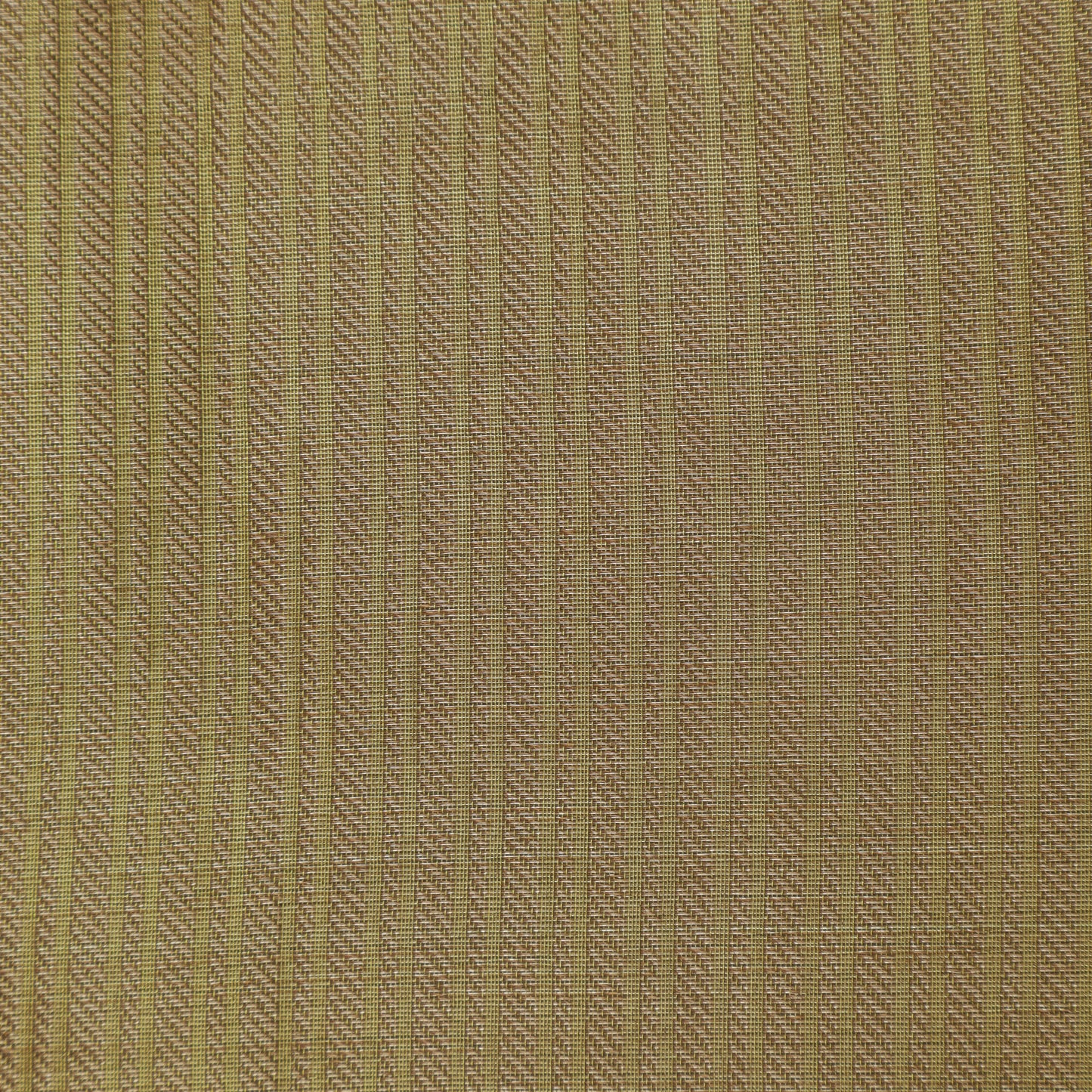 Zari Brocade Fabric