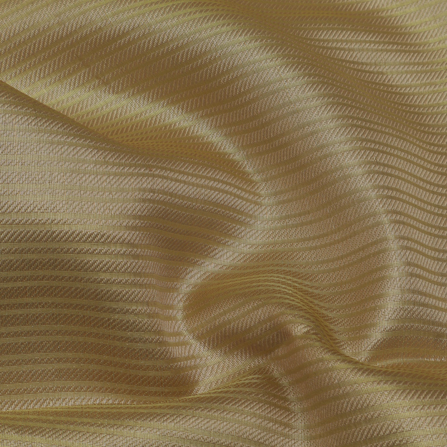 Zari Brocade Fabric