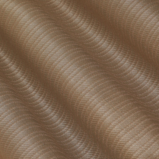 Zari Brocade Fabric