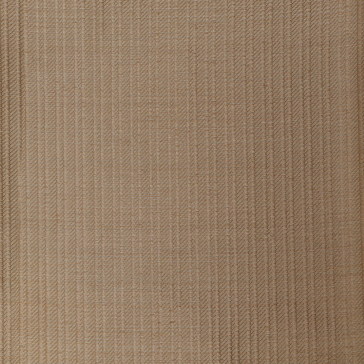 Zari Brocade Fabric