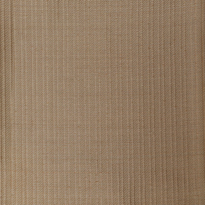 Zari Brocade Fabric