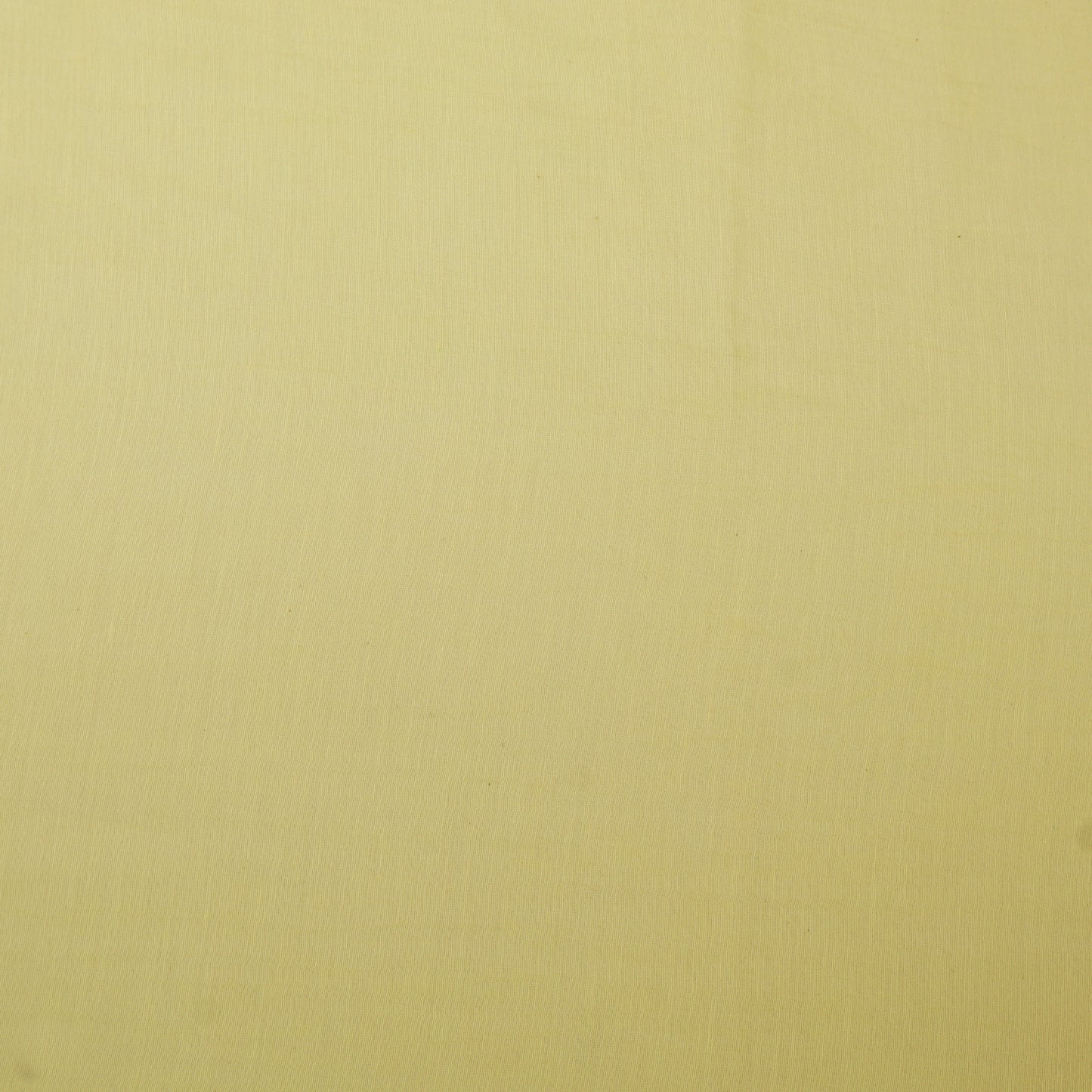 Mul Chanderi Embroidery Fabric