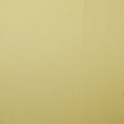 Mul Chanderi Embroidery Fabric