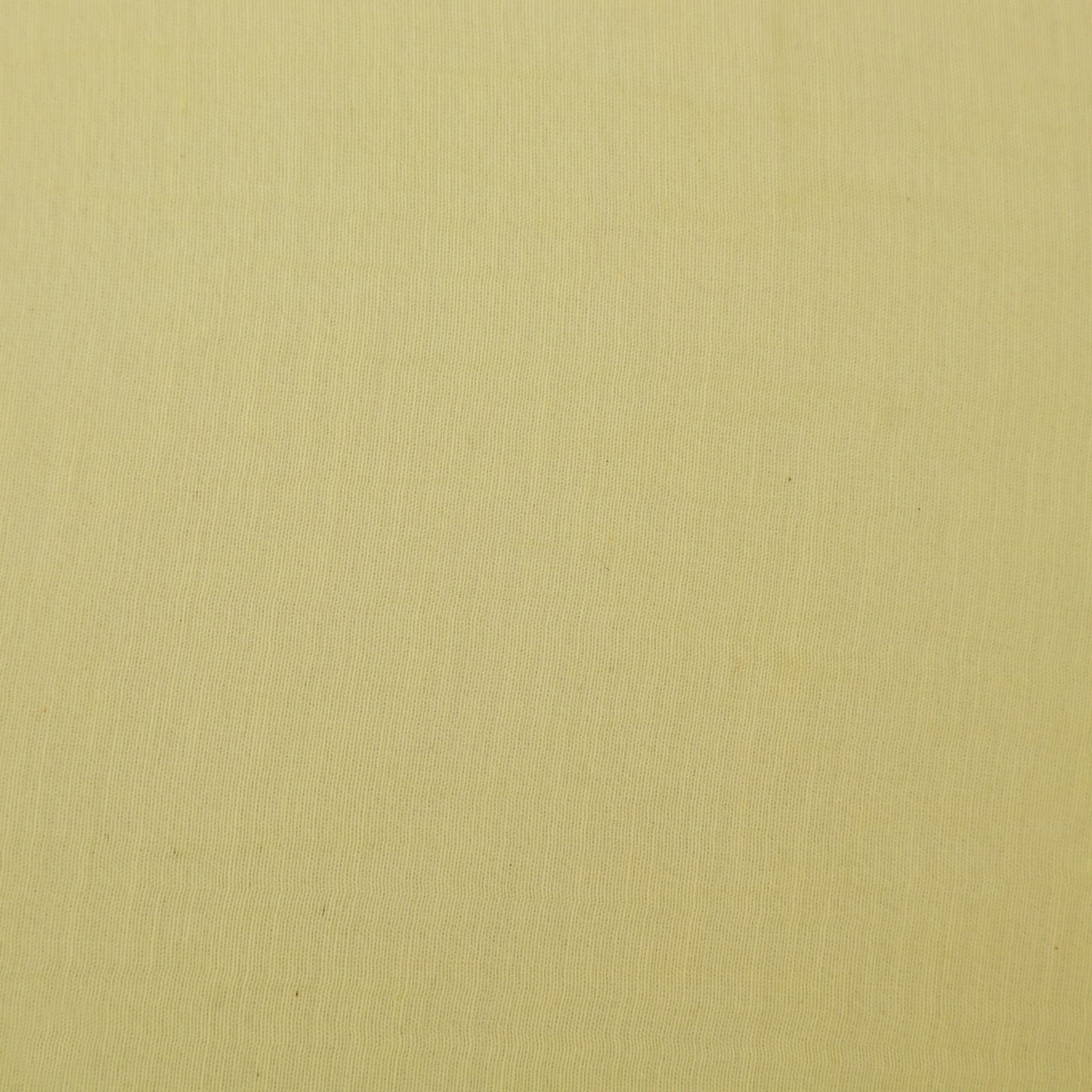 Mul Chanderi Embroidery Fabric