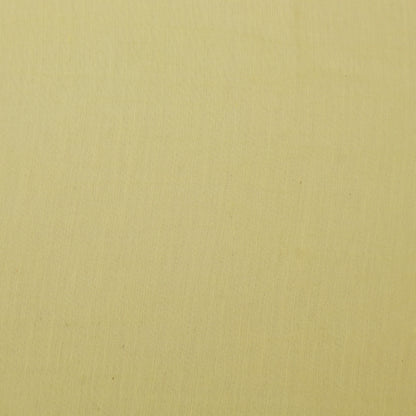 Mul Chanderi Embroidery Fabric
