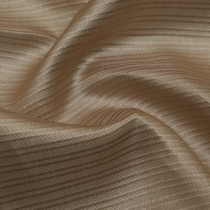 Zari Brocade Fabric