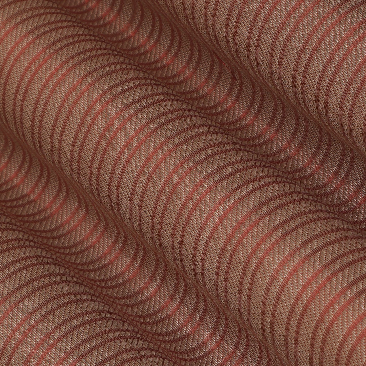 Zari Brocade Fabric