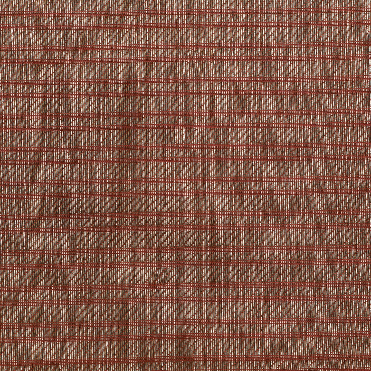 Zari Brocade Fabric