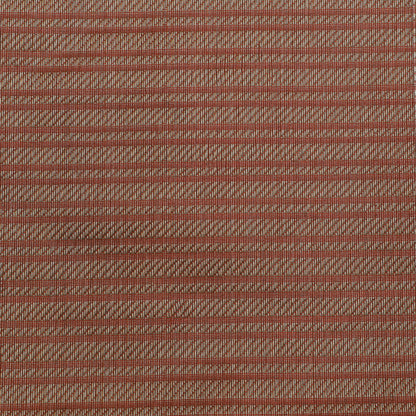 Zari Brocade Fabric