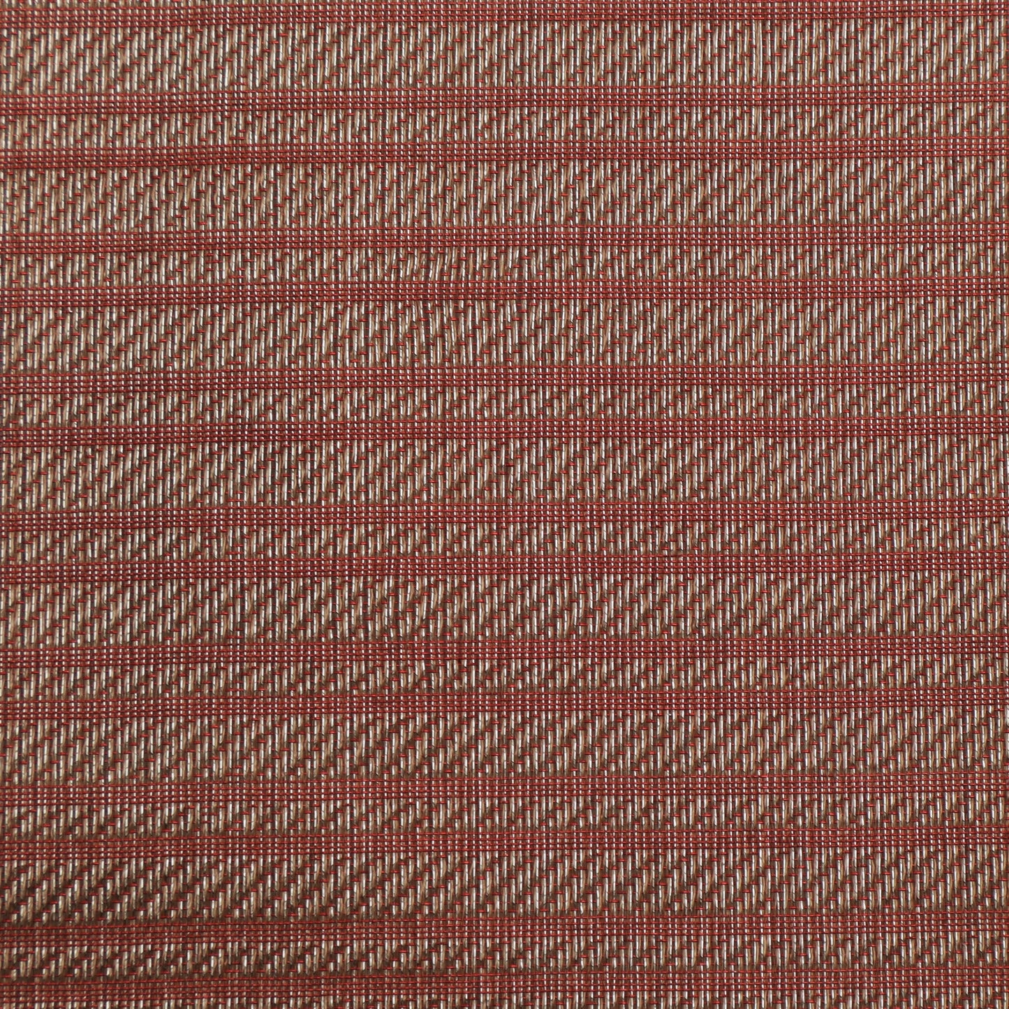 Zari Brocade Fabric