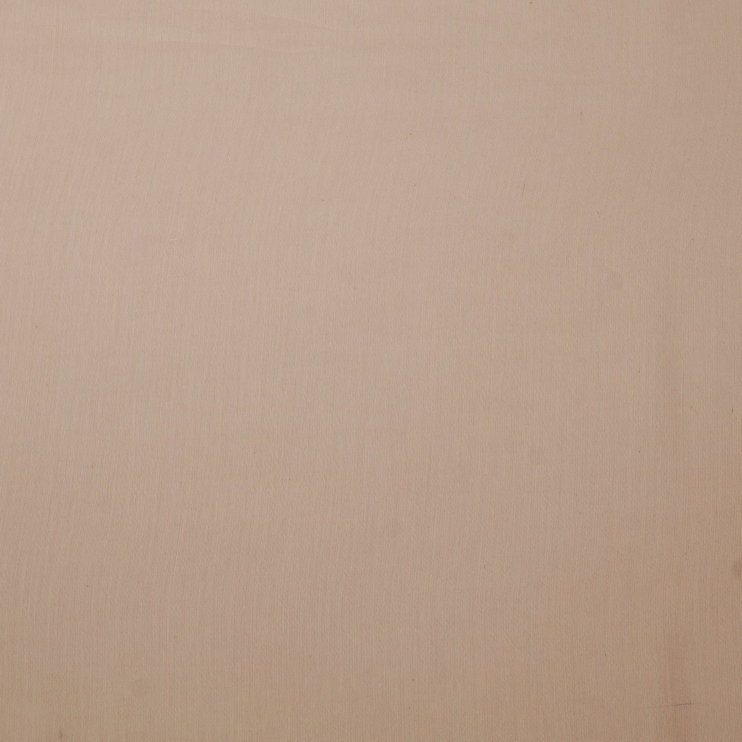 Mul Chanderi Embroidery Fabric