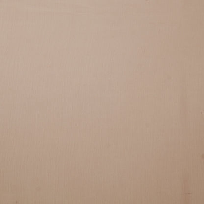 Mul Chanderi Embroidery Fabric