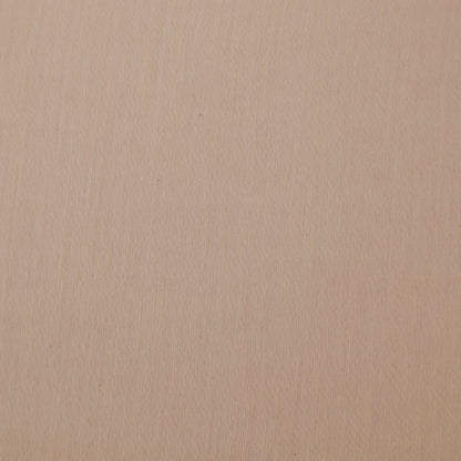 Mul Chanderi Embroidery Fabric