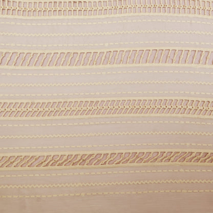 Chinon Embroidery Fabric