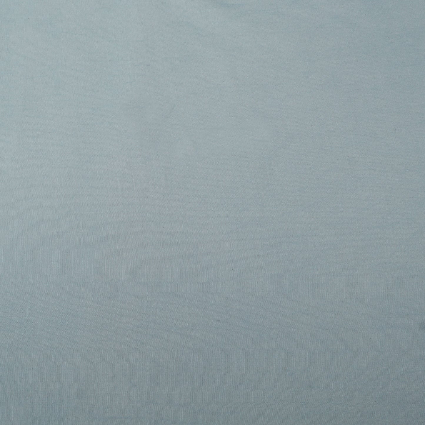 Chanderi Embroidery Fabric