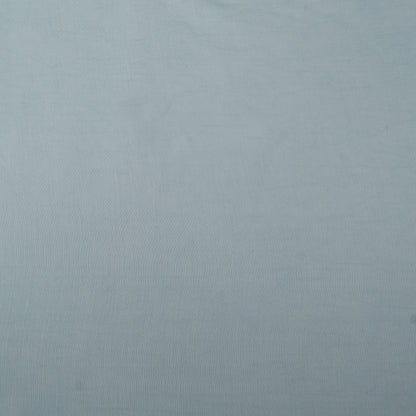 Chanderi Embroidery Fabric