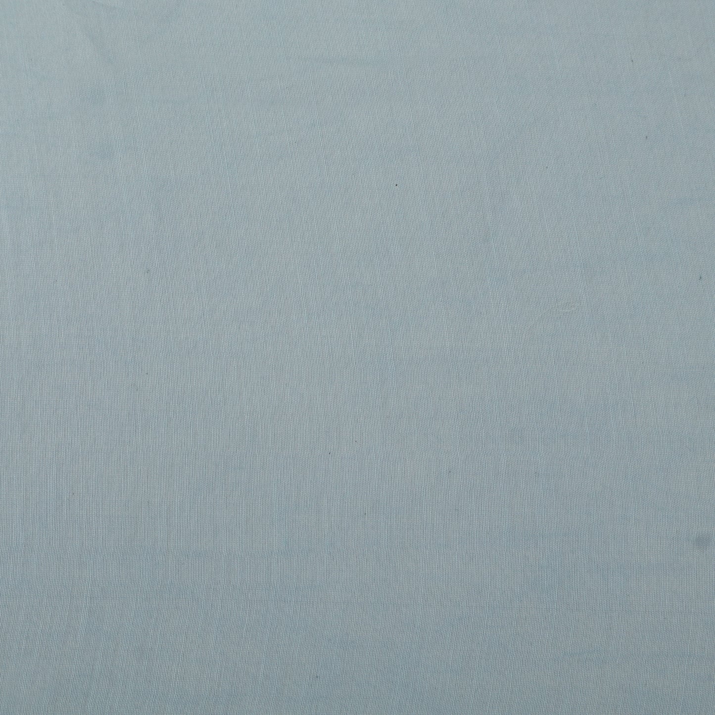 Chanderi Embroidery Fabric