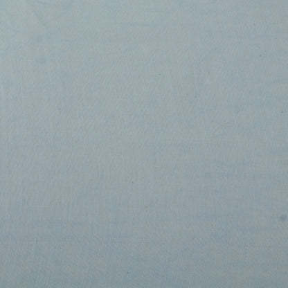 Chanderi Embroidery Fabric