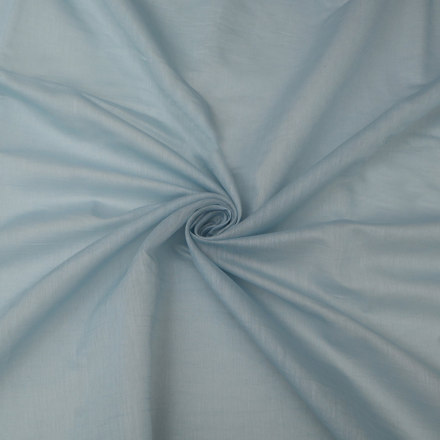 Chanderi Embroidery Fabric